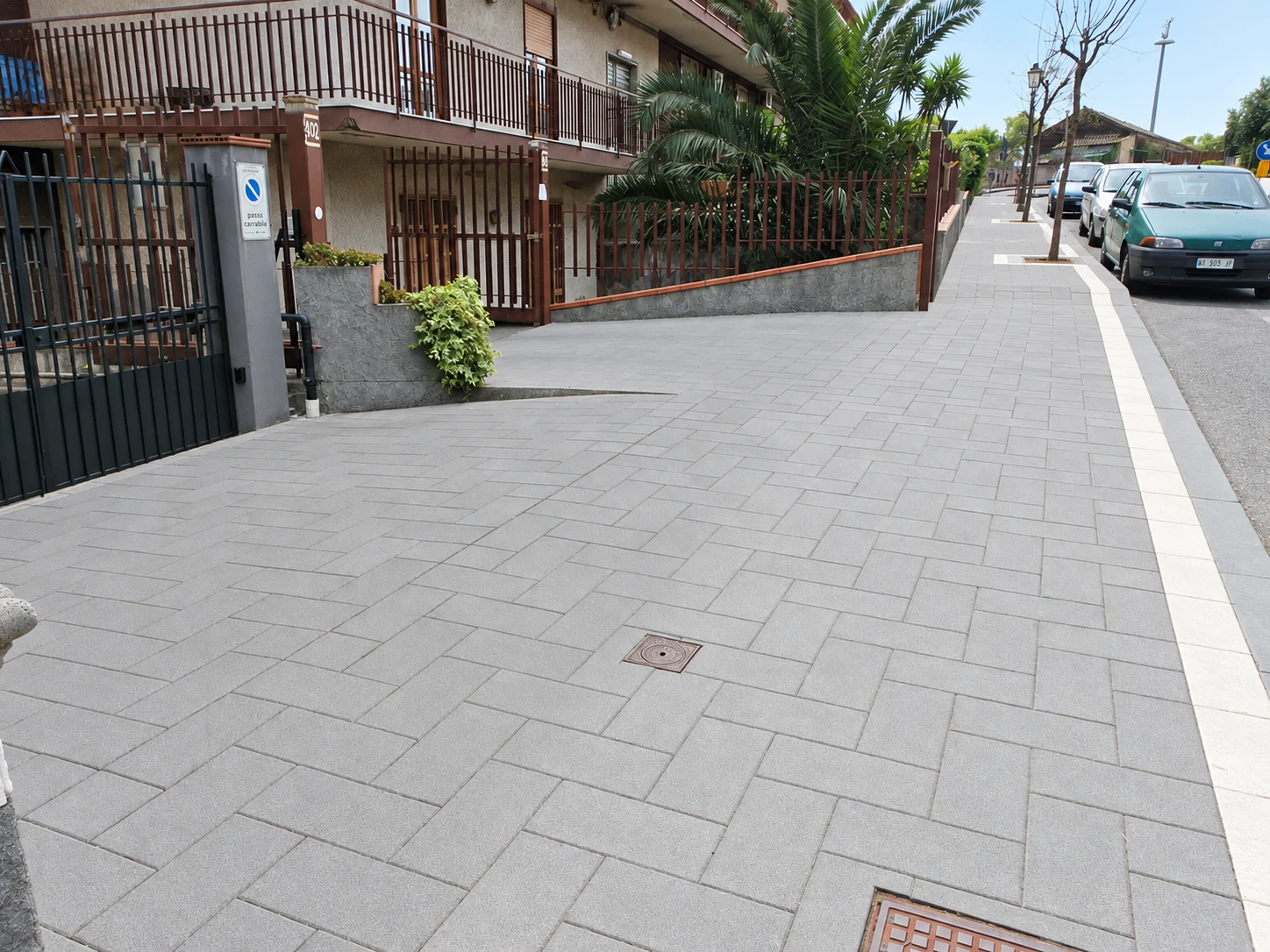 Acicatena (CT)